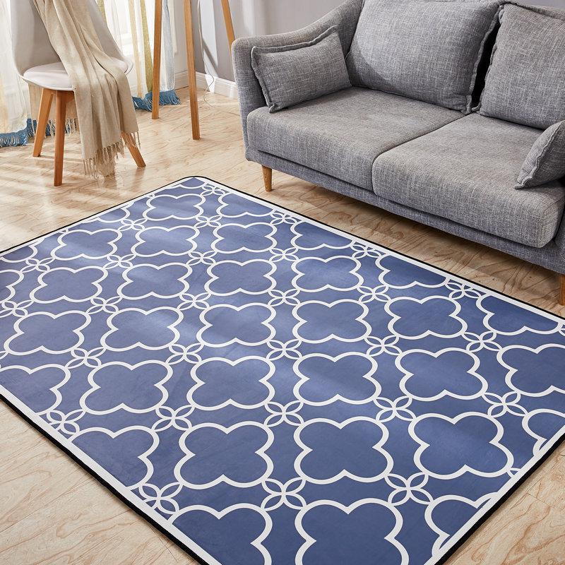 Rug-120*200cm