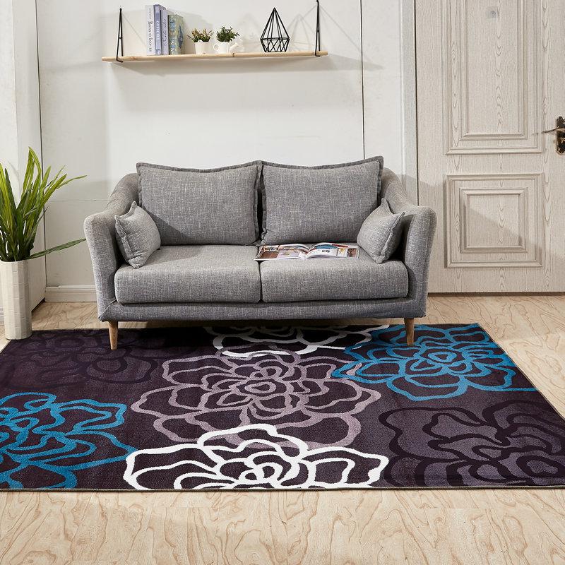 Rug-80*160cm
n