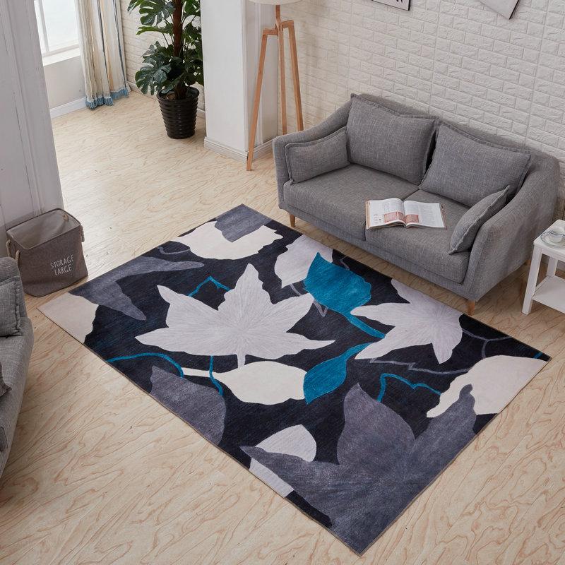 Rug-60*160cm
n