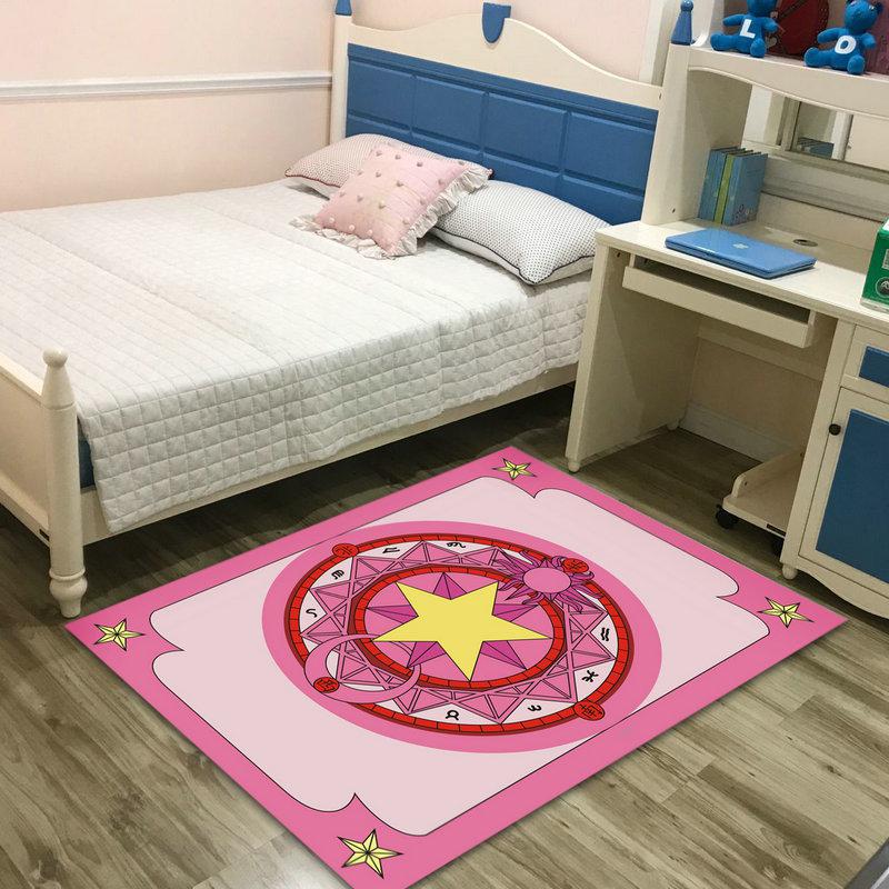 Rug-120*160cm