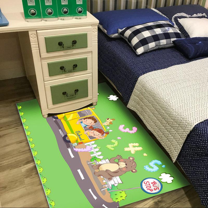 Rug-80*160cm
n