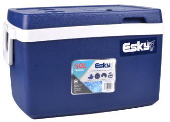 Esky Series-Incubator 50L