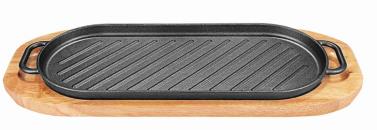 YY Series-Australian baking tray(small)