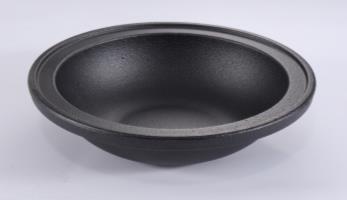 YY Series-24.5CM Bowl