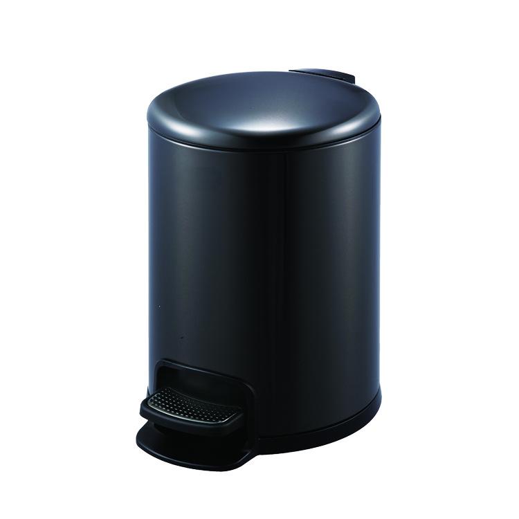 Pedal Bin，3L，SUS 410