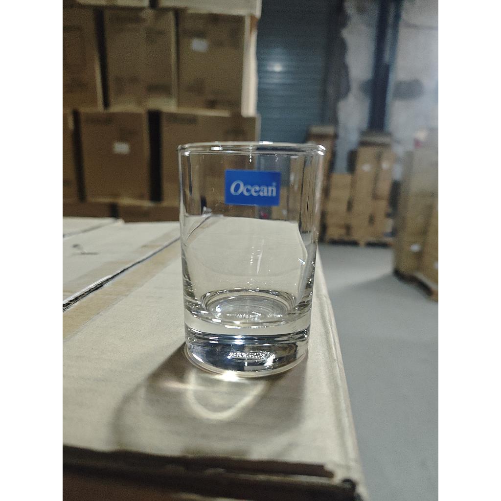 Ocean Series San Marino Juice Glass, 175ml