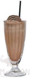 Ocean Soda Cup 12 1/2 oz