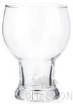 Ocean Bavaria Glass 455ml