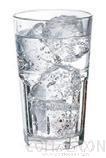 Ocean Centra Hi Ball Glass 300ml