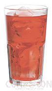 Ocean Centra Long Drink Glass 420ml