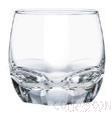Ocean Charisma Rock Glass 340ml