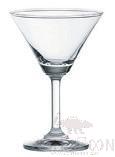 Ocean Classic Cocktail Glass 140ml
