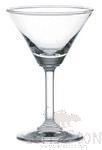 Ocean Classic Cocktail Glass 95ml