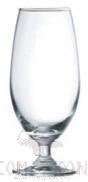 Ocean Classic Juice Glass 310ml