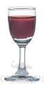 Ocean Classic Liqueur Glass 30ml