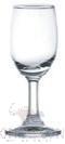Ocean Classic Liqueur Glass 60ml