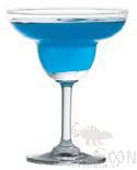 Ocean Classic Margarita Glass 200ml