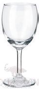 Ocean Classic Red Wine Glass 230ml