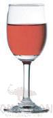 Ocean Classic Sherry Glass 130ml