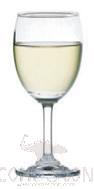 Ocean Classic White Wine Glass 195ml