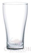 Ocean Conical Super Glass 425ml
