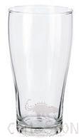 Ocean Conical Super Glass 620ml