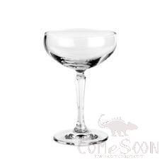 Ocean Connexion Coupe Glass 215ml