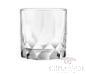 Ocean Connexion Double Rock Glass 350ml