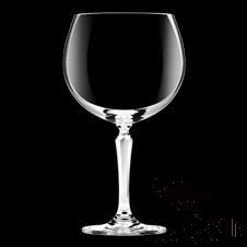 Ocean Connexion Gin Cocktail Glass 600ml