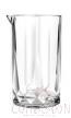 Ocean Connexion Mixing Glass 625ml