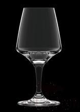 Ocean CraftMhan Stemware Glass 390ml