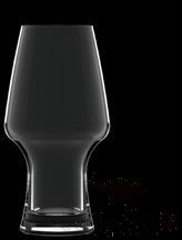 Ocean CraftMhan Tumbler Glass 565ml