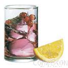 Ocean High Ball Glass 245ml