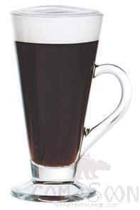 Ocean Kenya Irish Coffee Mug 230ml