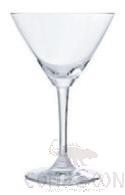 Ocean Lexington Cocktail Glass 205ml