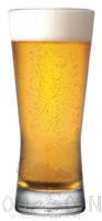 Ocean Metropolitan Glass 400ml