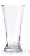 Ocean Pilsner Glass 300ml