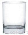 Ocean San Marino Double Rock Glass 385ml