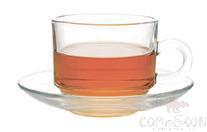 Ocean Stack Tea Cup(No Saucer) 200ml