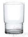 Ocean Stack Glass 245ml