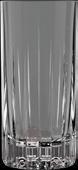 Ocean Traze PRE Hi Ball Glass 350ml