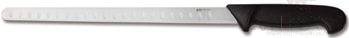 OMAN Series-12 inch Salmon Knife