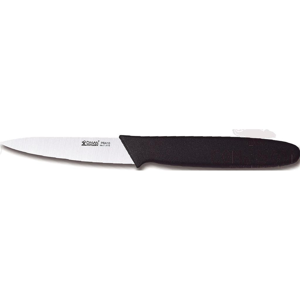 OMAN Carving Knife 3.5 inch