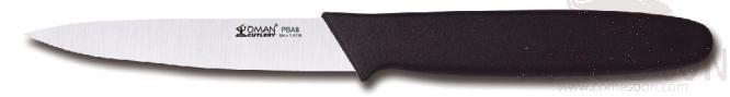 OMAN Series-4 inch Carving Knife