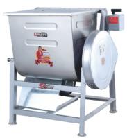 Dough mixer 50KG 93×73×98cm
