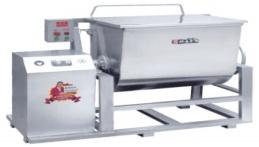 Dough mixer 100KG 158×81×120cm
