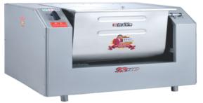 Dough mixer 25KG 77×61×78cm
