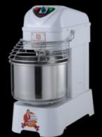 Dough mixer 22KG 50L Two Speed  
55×94×99cm
