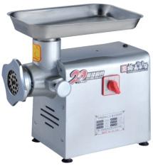 Meat mincer 47×28.5×47cm
