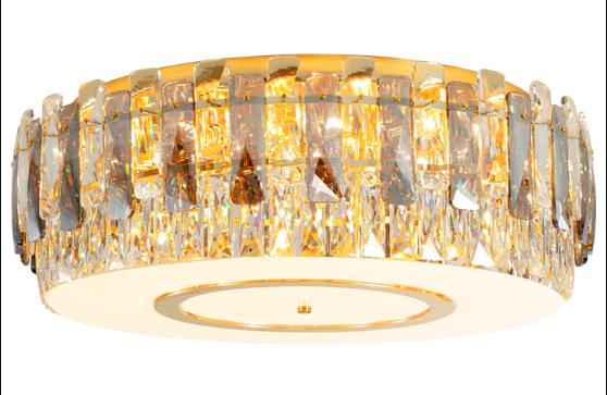 Ceiling lamp
